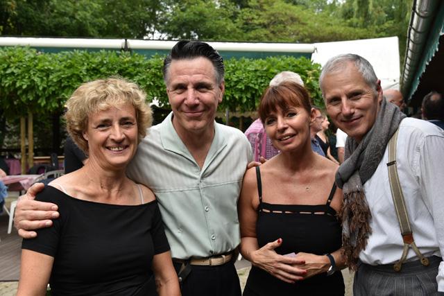 min 2019 05 30 Guinguette MP 139